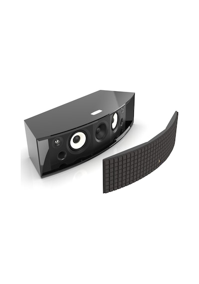 Jbl L75MS Kablosuz Wifi Hoparlör
