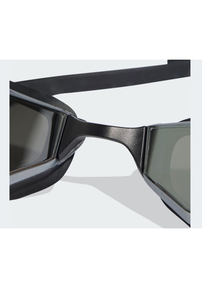 Ripstream Speed Yüzme Gözlüğü, Unisex, Siyah, Jz5729