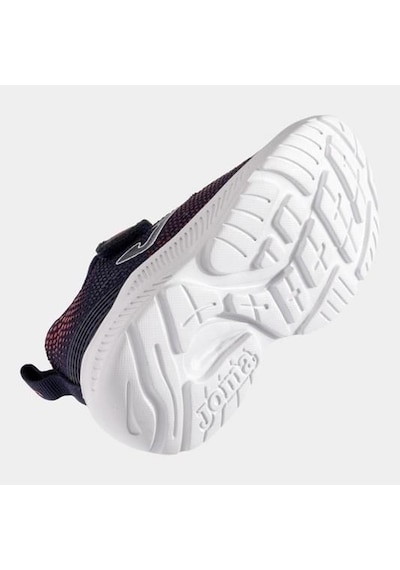 Joma Horizon Çocuk Spor Ayakkabı Lacivert