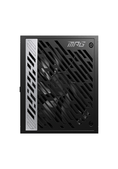 Msı Mpg A1000g Pcıe5 1000w 80 Gold Power Supply