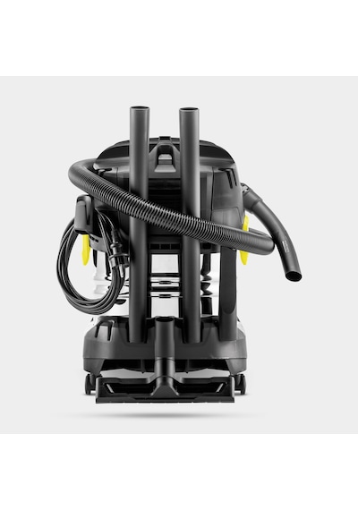 Karcher WD 4 S Go Further 1.628-262.0 1100 W Elektrikli Süpürge