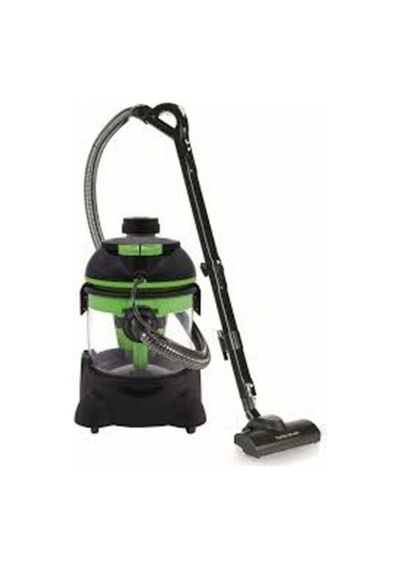 Robotix Temizlik Robotu