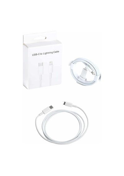Ios Tüm Serilerle Uyumlu 30w Hızlı Şarj Aleti 11 12 13 14/pro Max Mini Plus 97404751