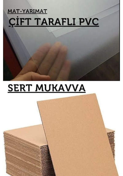 Siyah-22mm-48x66 Cm Mat Pvc Li Camsız Fotoğraf Puzzle Belge Çerçeve Yatay Dikey Asılabilme. 72621368