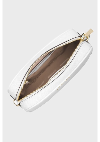 Michael Kors Bayan Çanta 32f7ggnm8l 085 Beyaz Beyaz