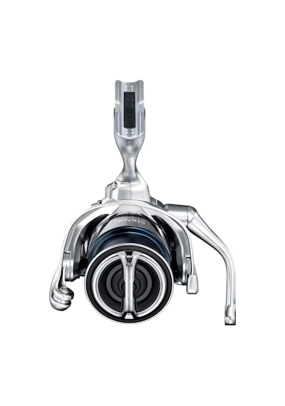 Shimano Stradic Fm C3000hg Olta Makinesi