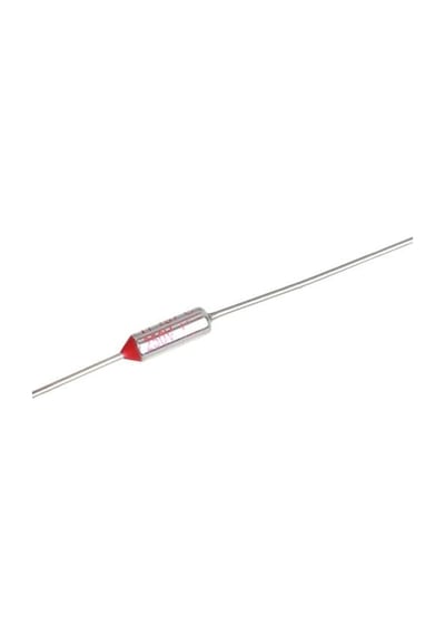 157 C Termostat Termik Sigorta Ic-271