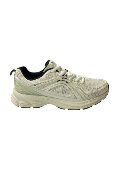 Hammer Jack Hammerjack 101 25028-z Hamlet Bej Kadın Sneaker