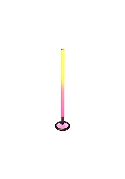 Jbl Partylight Stick, Partybox Bluetooth Aydınlatma Çubuğu