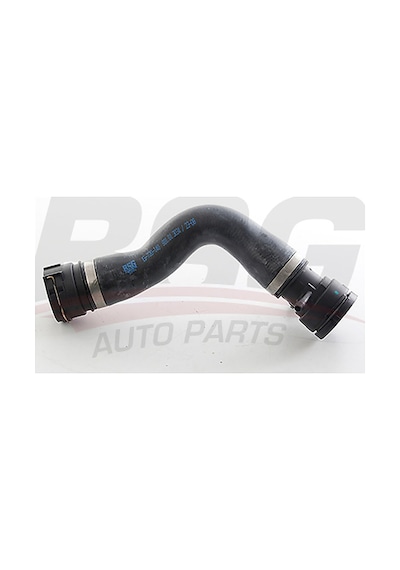 Radyator Hortumu Ust E82-e88-e90-e91-e92-e93-z4 E89 N54-n55 05-11