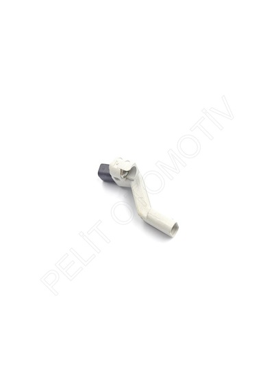 Skoda Krank Mili Motor Devir Sensörü 04l906433b