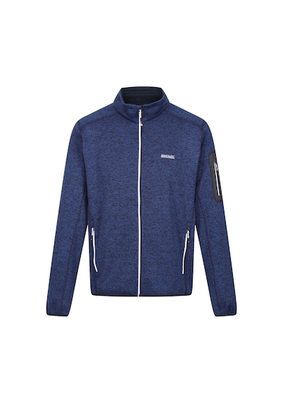 Regatta Newhill Erkek Polar- Lacivert