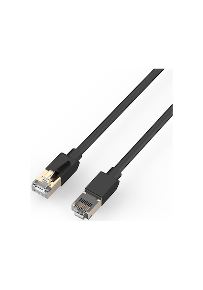 Hp Dhc-cat8 F/ftp 40gbps Rj45 Network Kablosu 3m