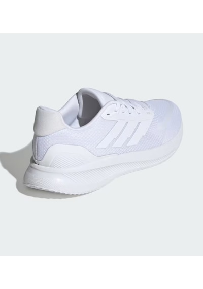 Adidas Rulfalcon 5 Beyaz Erkek Spor Ayakkabı Ih7757 Beyaz