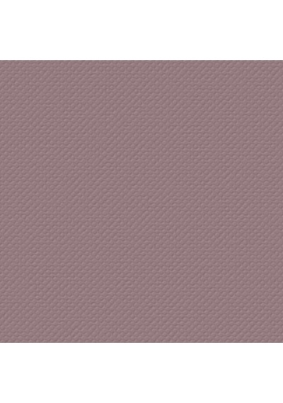 Adawall Duvar Kağıtları Hue Koleksiyonu 24204-7 Renkli