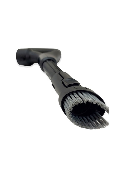 Philips İle Uyumlu Xb 9145 9155 Elektrikli Süpürge Marathon Ultimate Kumanda Sapı