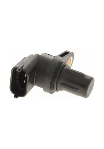 Ngk Eksantrik Mili Konum Sensörü Mercedes M112 M113 M266 M271 M272 W169 W245 W204 W211 W212 W221 Ngk 81118 A2729050043