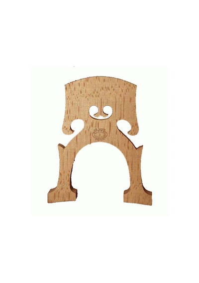 Aubert Belgium Deluxe 4/4 Çello Eşiği C4Btb18L90