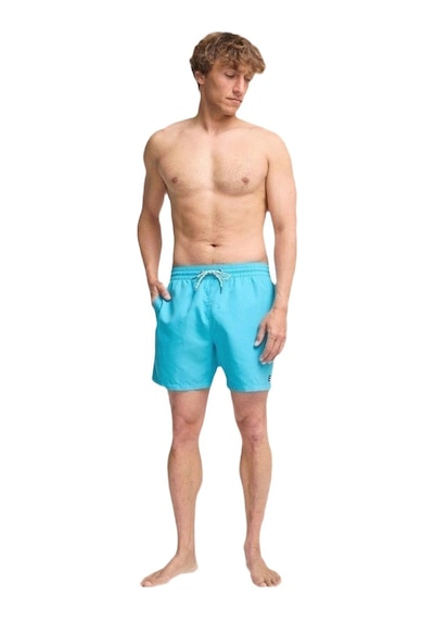 Billabong Bıllabong All Day Lb Bja0 Mavi