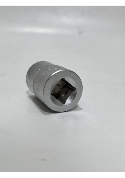 Unior 191 E24 1/2 Torx Lokma Anahtar 27,3mm