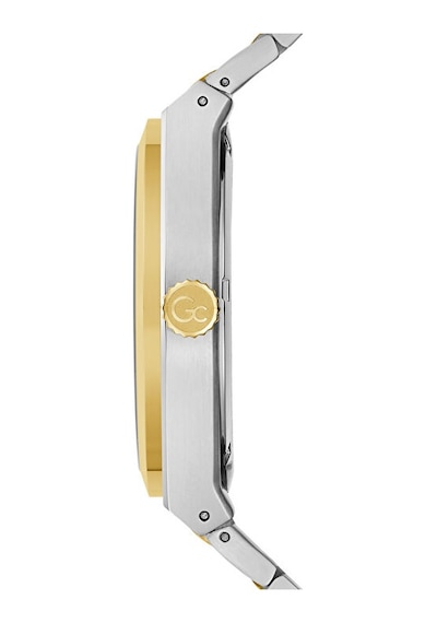 Gc Gcz40002g9mf Erkek Kol Saati