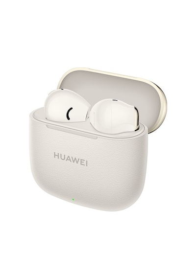 Huawei Freebuds Se 3 -