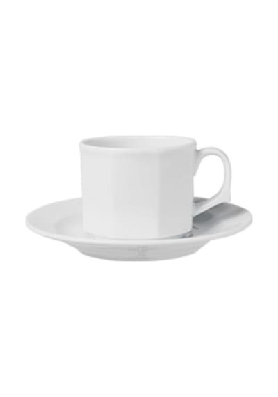 Güral Porselen Ko02ct Çay Fincanı 160cc 6 Adet
