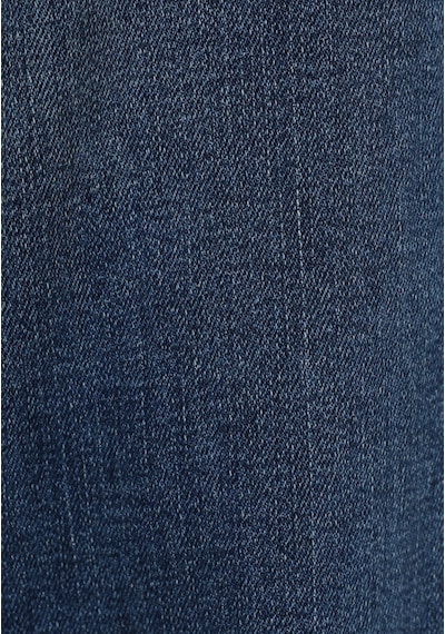 Colin's Colins Slim Fit Düşük Bel Dar Paça Erkek Dark İndigo Denim Jean Pantolon Cl1082953 Q1.v1 Dn45237