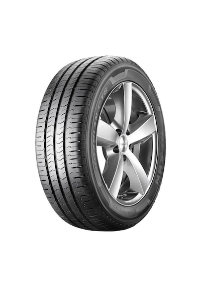 Nexen 225/65r16c 112/110s Roadıan Ct8 Kamyonet Yaz 2026