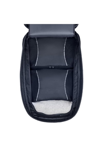 Hp Travel Plus 30l 17 Inç Dizüstü Bilgisayar Sırt Çantası Siyah A Diğer