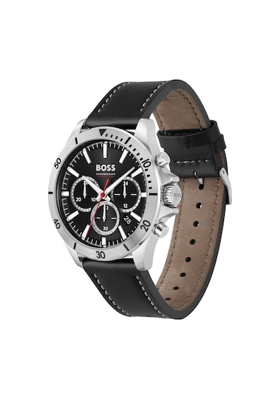 Boss Watches Hb1514055 Erkek Kol Saati