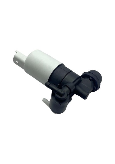 12v Su Fıskiye Motoru Çift Çıkış Soketli Dacıa-peugeot Partner/307-renault Clıo/megane Iı/kangoo 75927119