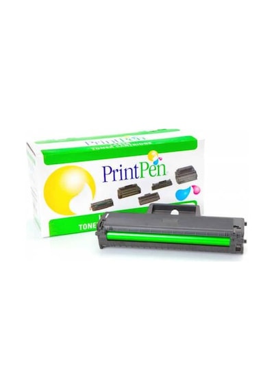 Samsung Mlt D111L New Fırmware Uyumlu Toner M2020