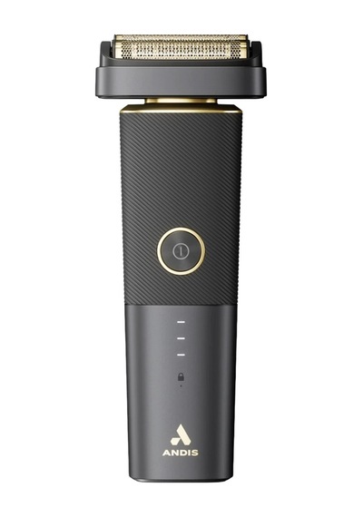 Andis Resurge Shaver Tıraş Makinesi