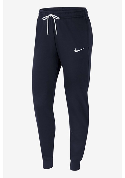 Nike Cw6961-451 Sportswear Essential Kadın Eşofman-6556 Lacivert