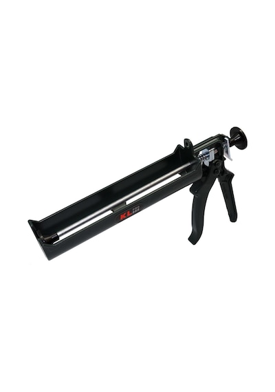 Frs Metal Silikon Ve Mastik Tabancası