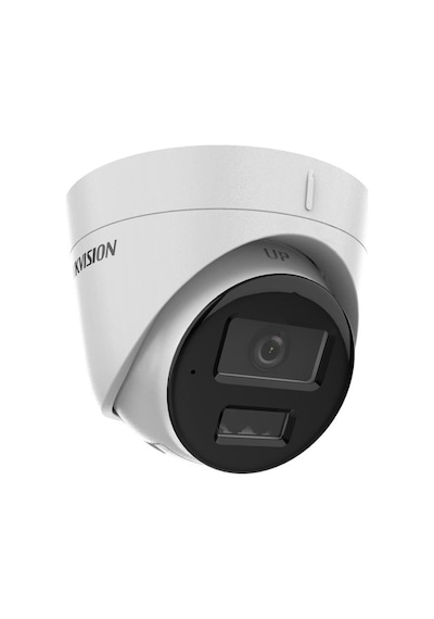 Hikvision Ds-2cd1323g2-lıuf 2mp 2.8mm Dual Light