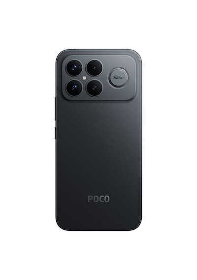 Poco F8 Ultra 256 GB (Poco Türkiye Garantili)