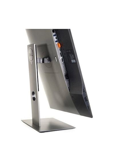 Dell U2421HE 24 Ips Usb-C Monitör Ultrasharp Dock, Pivot, Ethernet (Outlet)
