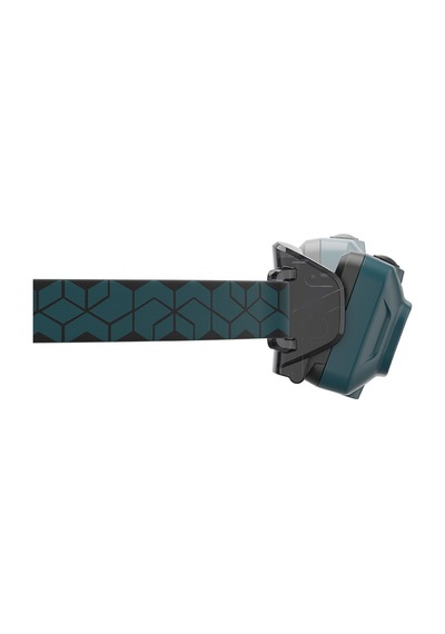 Hf4r Core / Teal Green Limited Edition Çok Renkli