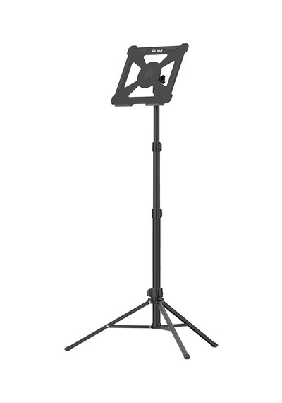 Ulanzi Vıjım Lt-01 Çok Amaçlı Projektör Laptop Ve Tablet Standı - 2683
