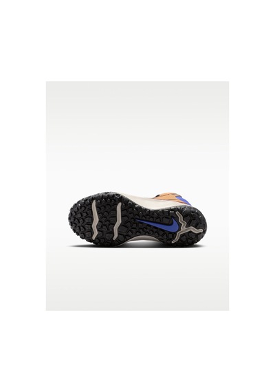 Nike Terrascout Older Kids' Boots With Reflective Design Accents Dar Kalıptır 1 Beden Büyük Alınız Bej