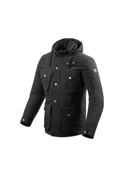 Revit Triomphe Motosiklet Montu-51804