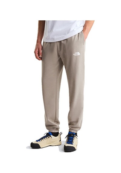 The North Face M Sımple Dome Lıght Regular Tapered Jogg Erkek Outdoor Eşofman Altı Nf0a8c412mb1 Gri The North Face M Sımple Dome Lıght Regular Tapered Jogg Erkek Outdoor Eşofman Altı Nf0a8c412mb1 Gri