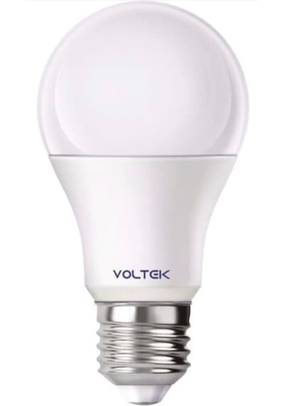 Voltek 15 Watt Led Ampul Beyaz 10'lu Paket 10 Adet