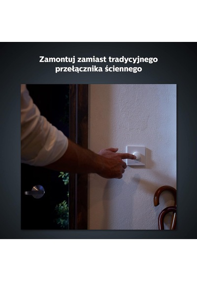 Wa 8-75w Beyaz Ambiyans Akıllı Led Ampul Başlangıç Seti 3'lü, Akıllı Butonlu, E27, Bluetooth Özellikli Diğer