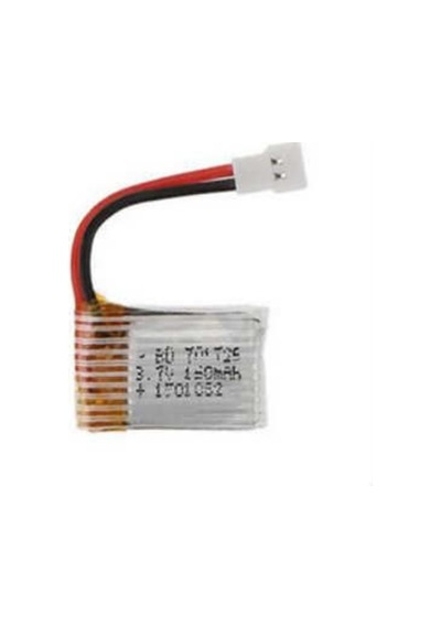 Jjrc Şarj Cihazı 3.7V Usb Syma Hubsan H8 Eachine Ve Jjrc Dron