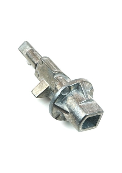 Kontak Şaft Kilit Silindir Mili Toyota Avensis T22 1997-2003 İçin