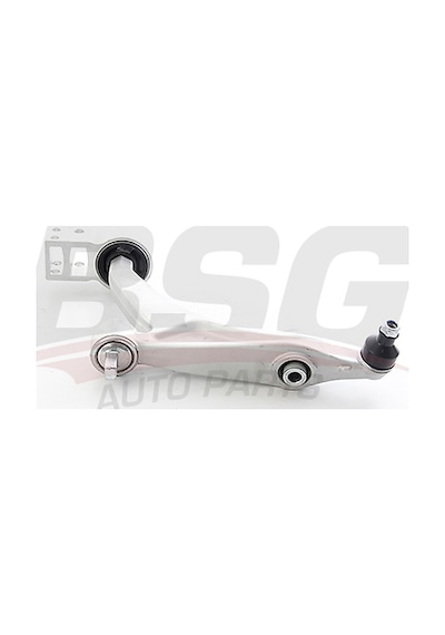 Salıncak On Sag Komple Alfa Romeo 159 Spıder 05-11