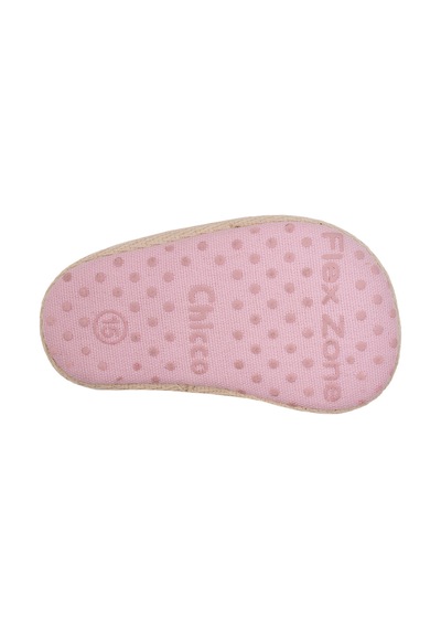 Chicco Kız Bebek Babet Niam 01122066000000 000100 Pembe